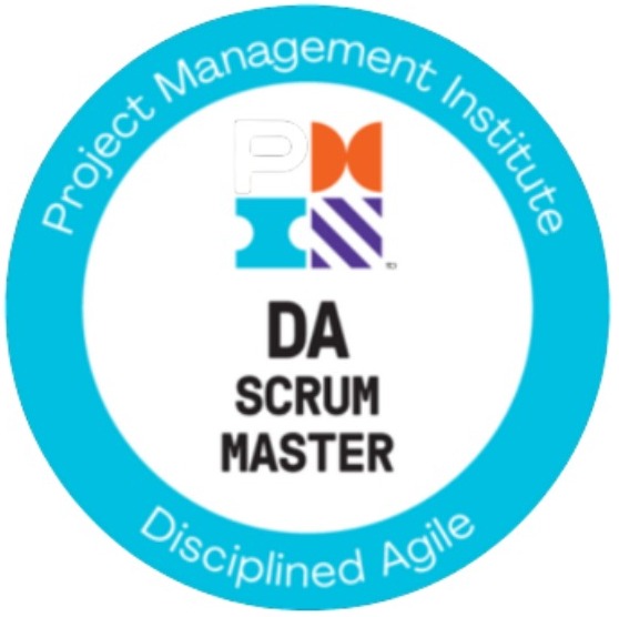 Scrum Master