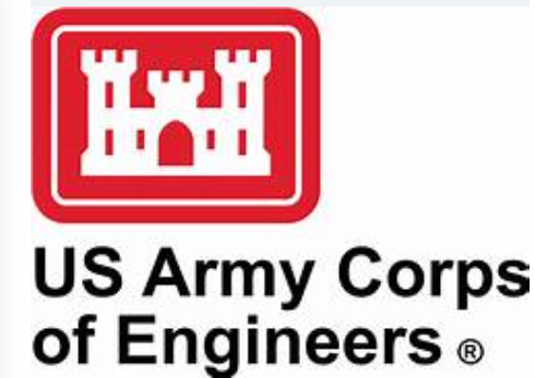 US Army Corps of Engineers